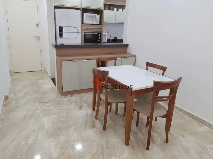 Apartamento com 2 quartos à venda, 106m2 em Praia Grande - SP - imagem 3 Foto 3 de Apartamento com 2 quartos à venda, 106m2 em Praia Grande - SP