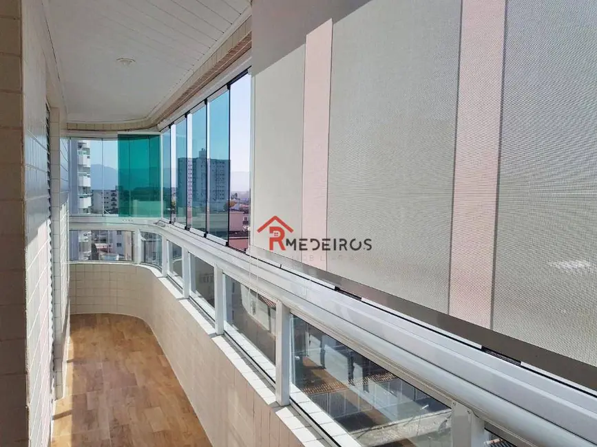 Apartamento com 2 quartos à venda, 106m2 em Praia Grande - SP - imagem 7 Foto 7 de Apartamento com 2 quartos à venda, 106m2 em Praia Grande - SP