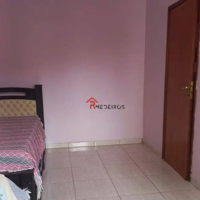 Foto 9 de Apartamento com 1 quarto à venda, 73m2 em Tupi, Praia Grande - SP