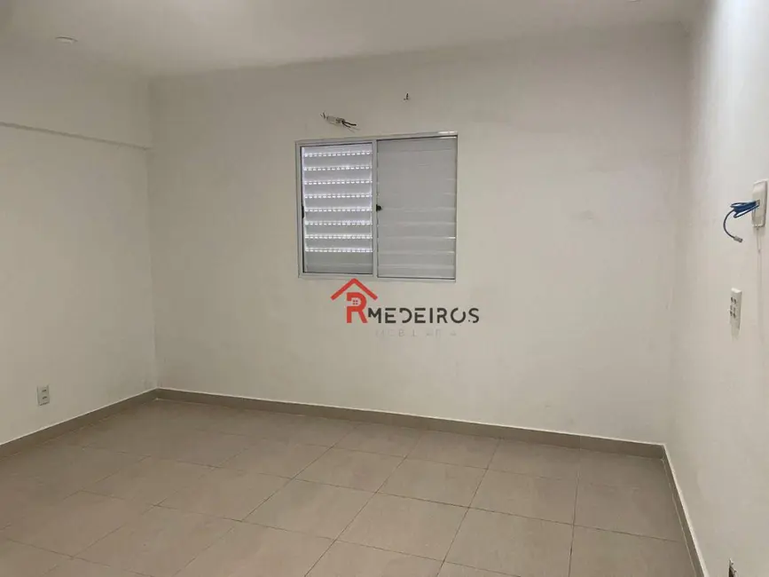 Foto 7 de Casa com 3 quartos à venda, 110m2 em Boqueirão, Praia Grande - SP