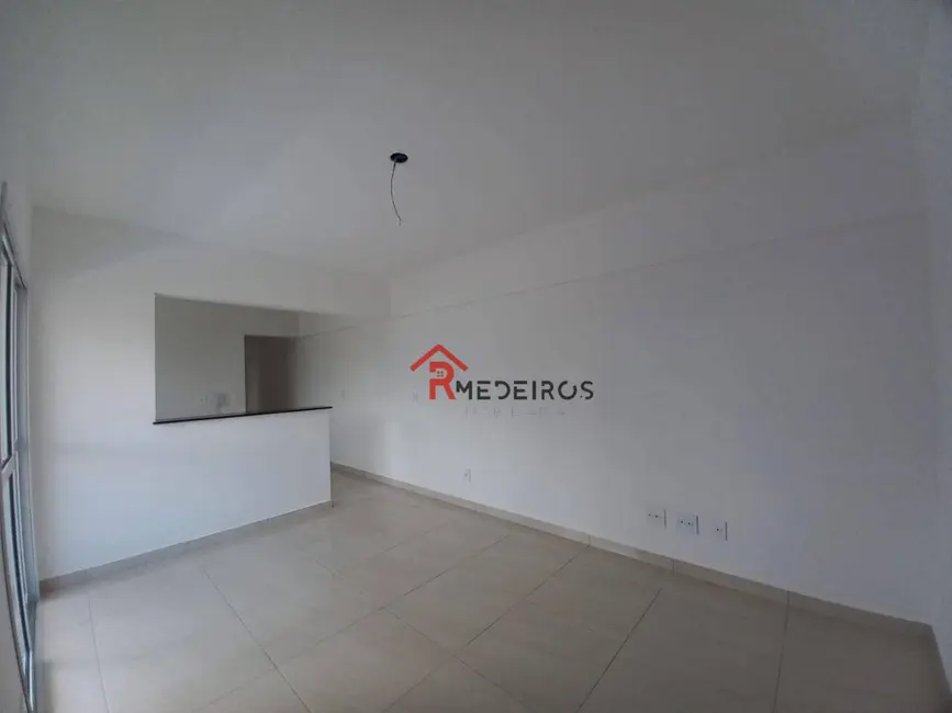 Foto 2 de Apartamento com 2 quartos à venda, 123m2 em Praia Grande - SP