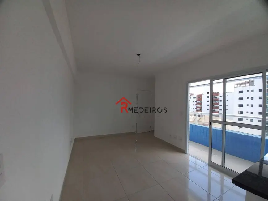 Foto 5 de Apartamento com 2 quartos à venda, 123m2 em Praia Grande - SP