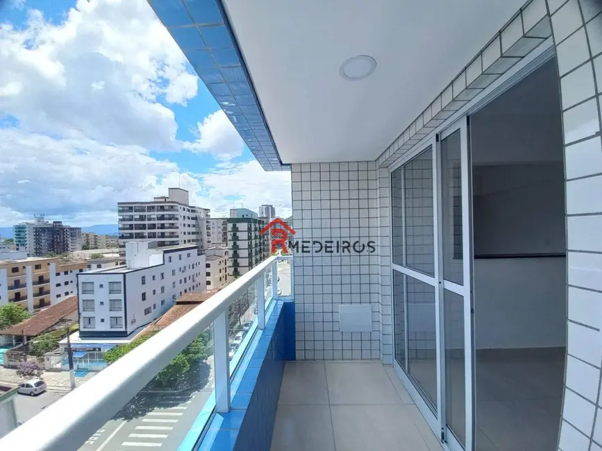 Foto 7 de Apartamento com 2 quartos à venda, 123m2 em Praia Grande - SP