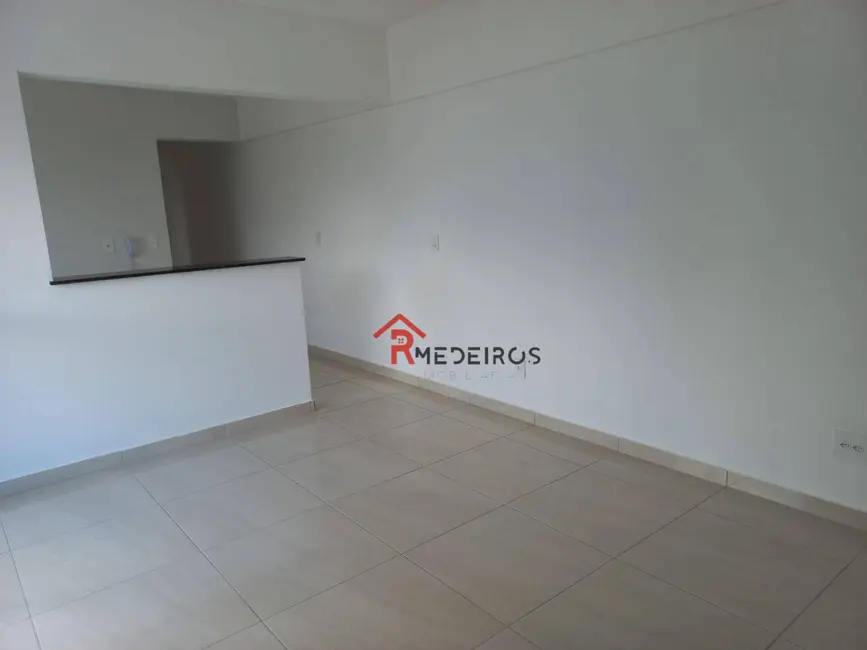 Foto 4 de Apartamento com 2 quartos à venda, 123m2 em Praia Grande - SP