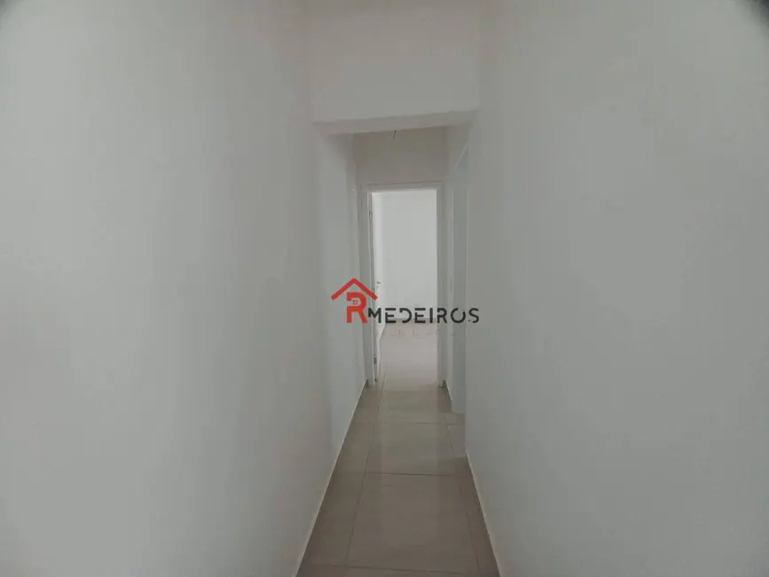 Foto 9 de Apartamento com 1 quarto à venda, 85m2 em Praia Grande - SP