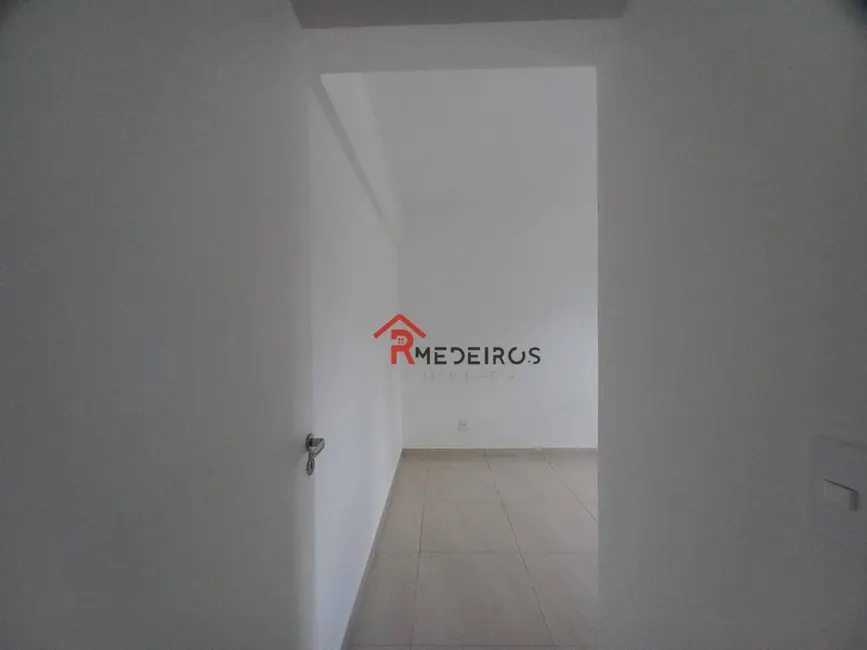Apartamento com 1 quarto à venda, 83m2 em Praia Grande - SP - imagem 9 Foto 9 de Apartamento com 1 quarto à venda, 83m2 em Praia Grande - SP