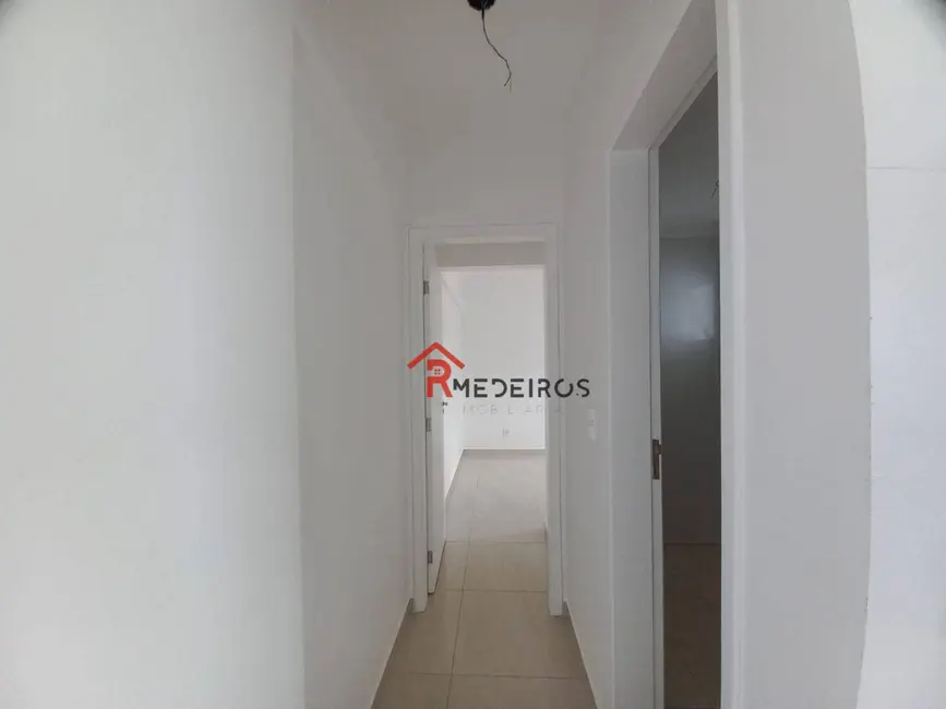 Apartamento com 1 quarto à venda, 83m2 em Praia Grande - SP - imagem 8 Foto 8 de Apartamento com 1 quarto à venda, 83m2 em Praia Grande - SP