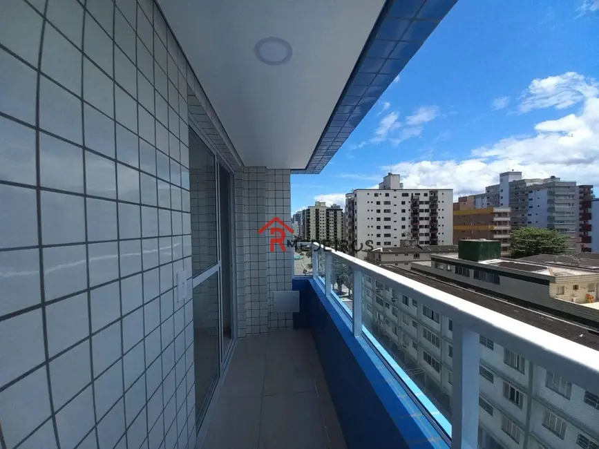 Apartamento com 1 quarto à venda, 83m2 em Praia Grande - SP - imagem 4 Foto 4 de Apartamento com 1 quarto à venda, 83m2 em Praia Grande - SP