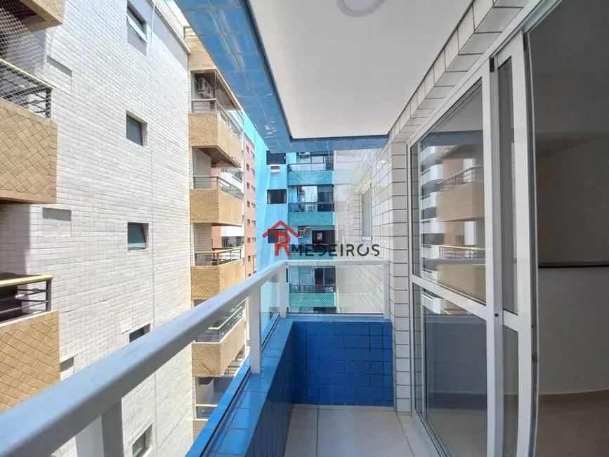 Apartamento com 1 quarto à venda, 83m2 em Praia Grande - SP - imagem 4 Foto 4 de Apartamento com 1 quarto à venda, 83m2 em Praia Grande - SP