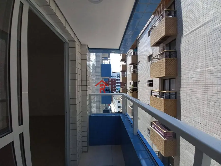 Apartamento com 1 quarto à venda, 83m2 em Praia Grande - SP - imagem 5 Foto 5 de Apartamento com 1 quarto à venda, 83m2 em Praia Grande - SP