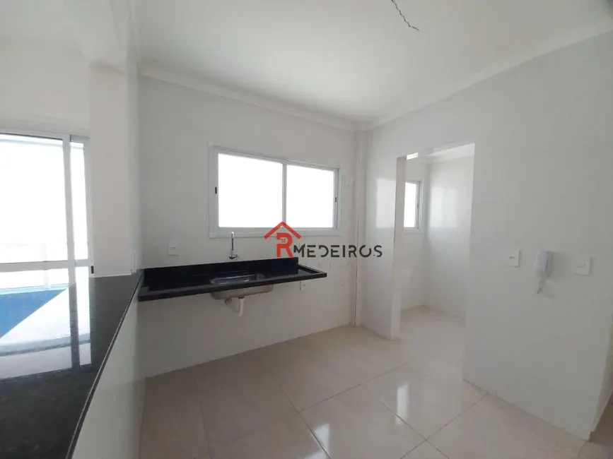 Apartamento com 1 quarto à venda, 83m2 em Praia Grande - SP - imagem 7 Foto 7 de Apartamento com 1 quarto à venda, 83m2 em Praia Grande - SP