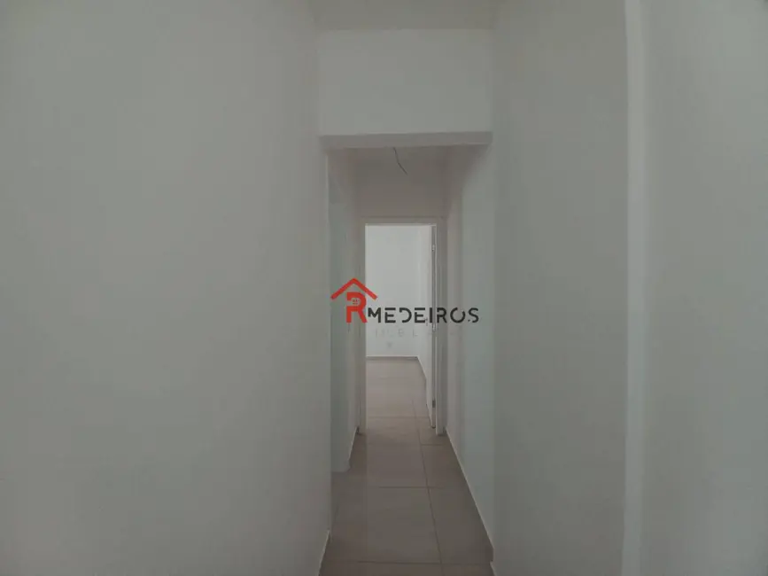 Apartamento com 1 quarto à venda, 83m2 em Praia Grande - SP - imagem 8 Foto 8 de Apartamento com 1 quarto à venda, 83m2 em Praia Grande - SP
