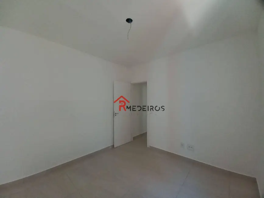 Apartamento com 1 quarto à venda, 83m2 em Praia Grande - SP - imagem 9 Foto 9 de Apartamento com 1 quarto à venda, 83m2 em Praia Grande - SP