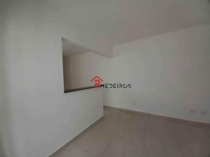Apartamento com 1 quarto à venda, 83m2 em Praia Grande - SP - imagem 3 Foto 3 de Apartamento com 1 quarto à venda, 83m2 em Praia Grande - SP