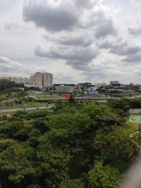 Foto 6 de Apartamento com 2 quartos à venda, 68m2 em Vila Gonçalves, Sao Bernardo Do Campo - SP