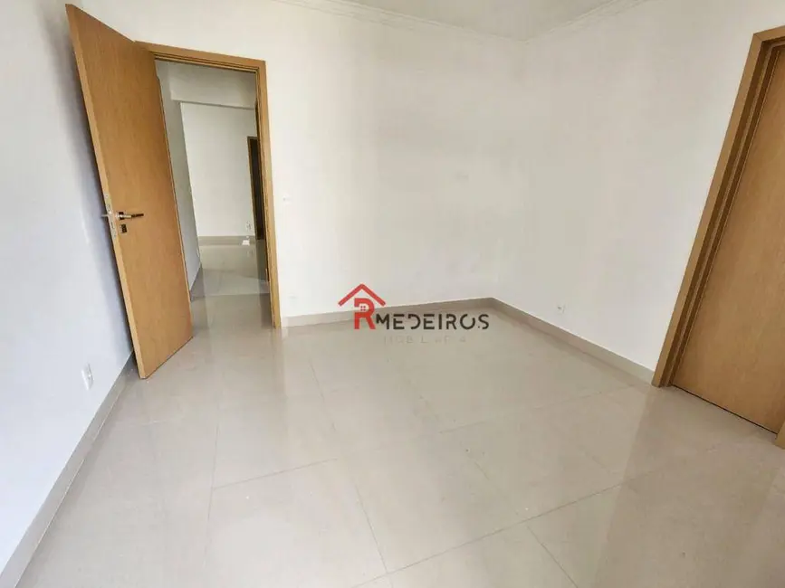 Foto 9 de Apartamento com 2 quartos à venda, 126m2 em Canto do Forte, Praia Grande - SP