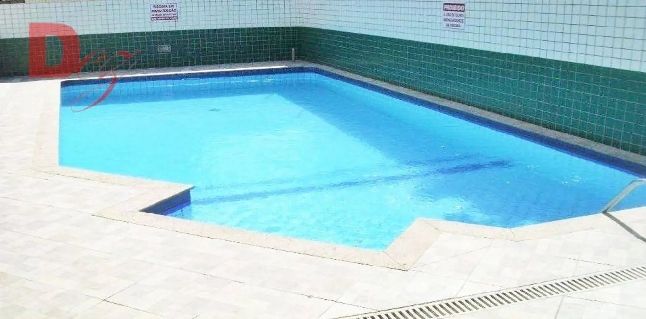 Apartamento com 3 quartos à venda, 170m2 em Praia Grande - SP - imagem 2 Foto 2 de Apartamento com 3 quartos à venda, 170m2 em Praia Grande - SP