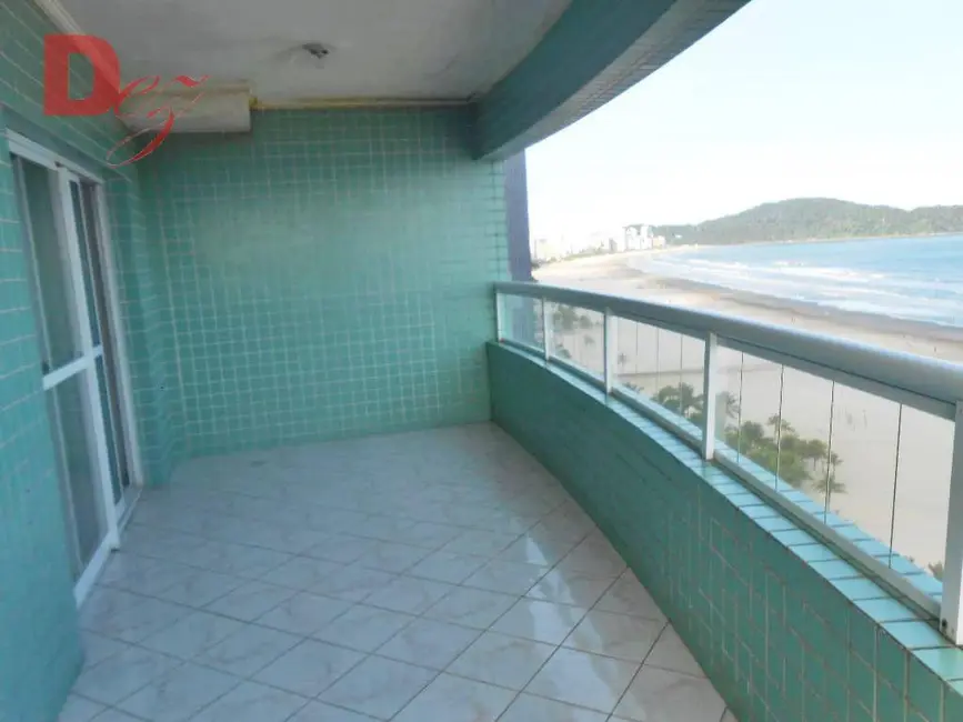 Apartamento com 3 quartos à venda, 170m2 em Praia Grande - SP - imagem 5 Foto 5 de Apartamento com 3 quartos à venda, 170m2 em Praia Grande - SP