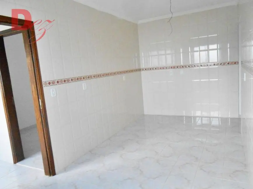 Apartamento com 3 quartos à venda, 170m2 em Praia Grande - SP - imagem 7 Foto 7 de Apartamento com 3 quartos à venda, 170m2 em Praia Grande - SP