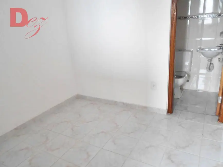 Apartamento com 3 quartos à venda, 170m2 em Praia Grande - SP - imagem 9 Foto 9 de Apartamento com 3 quartos à venda, 170m2 em Praia Grande - SP