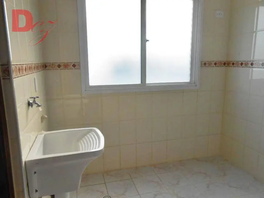 Apartamento com 3 quartos à venda, 170m2 em Praia Grande - SP - imagem 8 Foto 8 de Apartamento com 3 quartos à venda, 170m2 em Praia Grande - SP
