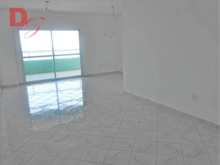 Apartamento com 3 quartos à venda, 170m2 em Praia Grande - SP - imagem 3 Foto 3 de Apartamento com 3 quartos à venda, 170m2 em Praia Grande - SP