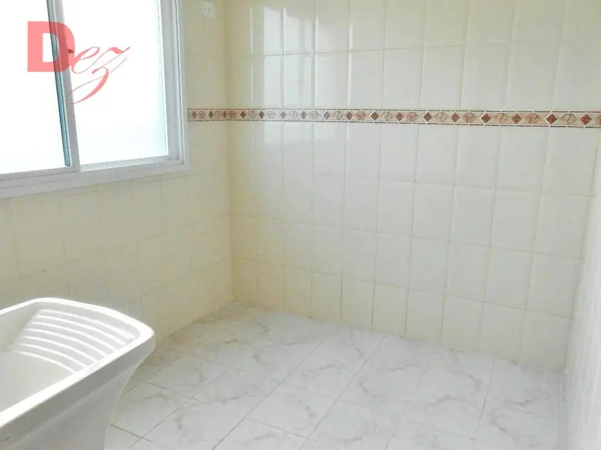 Apartamento com 3 quartos à venda, 170m2 em Praia Grande - SP - imagem 6 Foto 6 de Apartamento com 3 quartos à venda, 170m2 em Praia Grande - SP