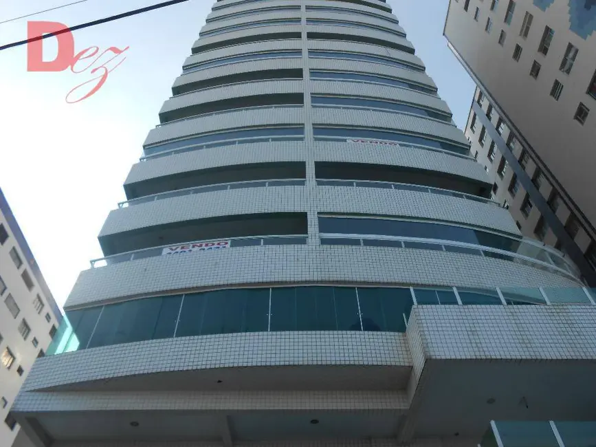 Apartamento com 3 quartos à venda, 170m2 em Praia Grande - SP - imagem 1 Foto 1 de Apartamento com 3 quartos à venda, 170m2 em Praia Grande - SP