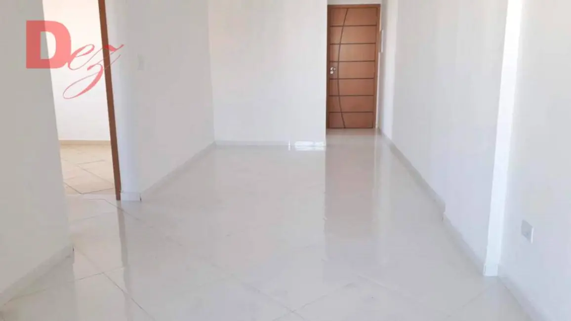 Apartamento com 2 quartos à venda, 73m2 em Praia Grande - SP - imagem 3 Foto 3 de Apartamento com 2 quartos à venda, 73m2 em Praia Grande - SP