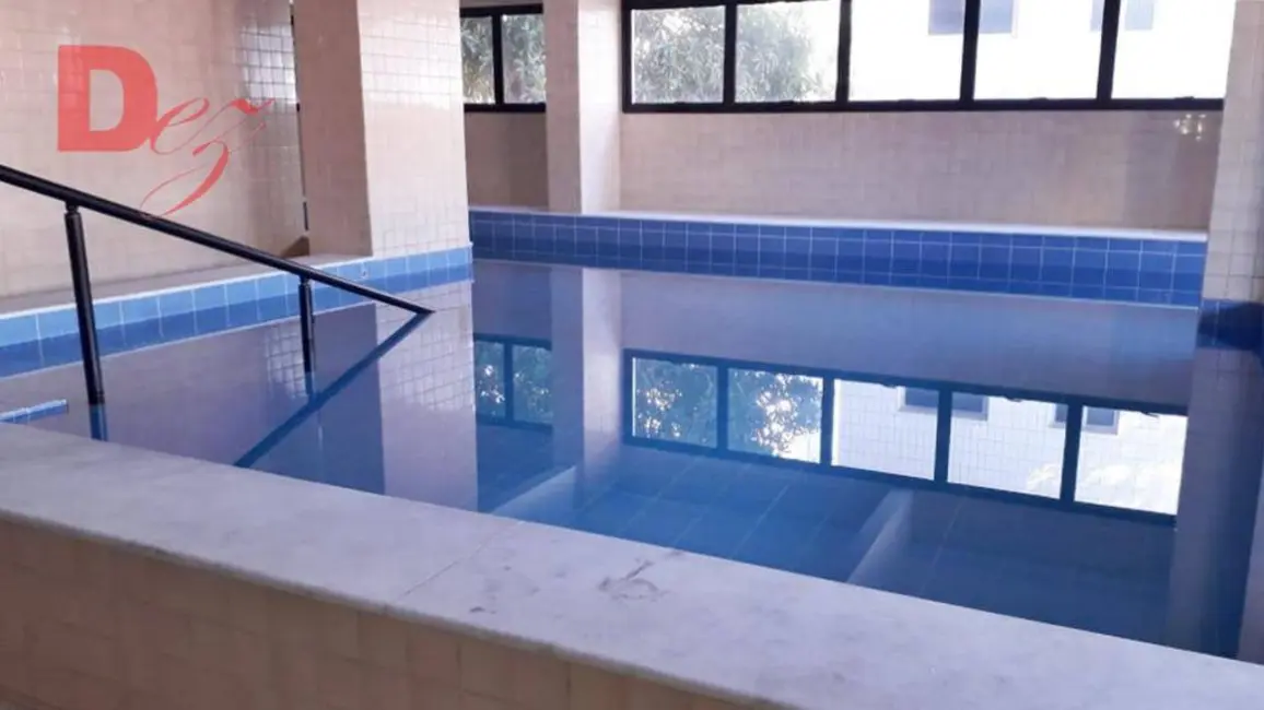 Apartamento com 2 quartos à venda, 73m2 em Praia Grande - SP - imagem 1 Foto 1 de Apartamento com 2 quartos à venda, 73m2 em Praia Grande - SP