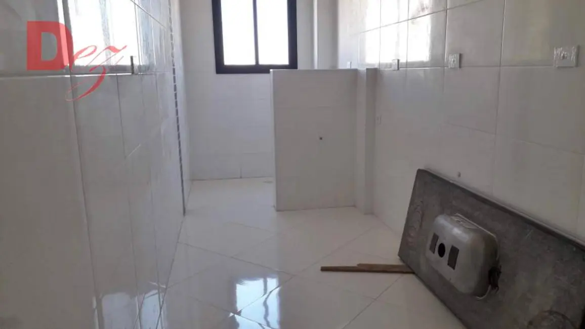 Apartamento com 2 quartos à venda, 73m2 em Praia Grande - SP - imagem 7 Foto 7 de Apartamento com 2 quartos à venda, 73m2 em Praia Grande - SP