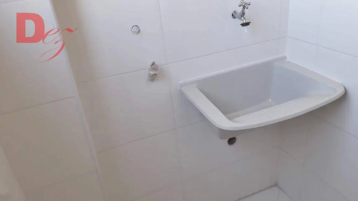 Apartamento com 2 quartos à venda, 73m2 em Praia Grande - SP - imagem 8 Foto 8 de Apartamento com 2 quartos à venda, 73m2 em Praia Grande - SP