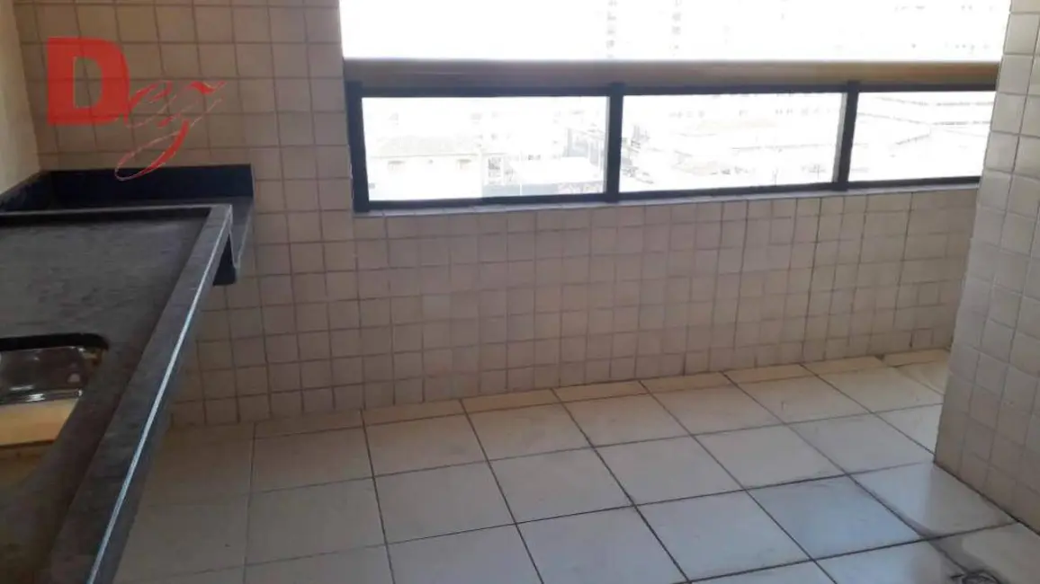 Apartamento com 2 quartos à venda, 73m2 em Praia Grande - SP - imagem 6 Foto 6 de Apartamento com 2 quartos à venda, 73m2 em Praia Grande - SP
