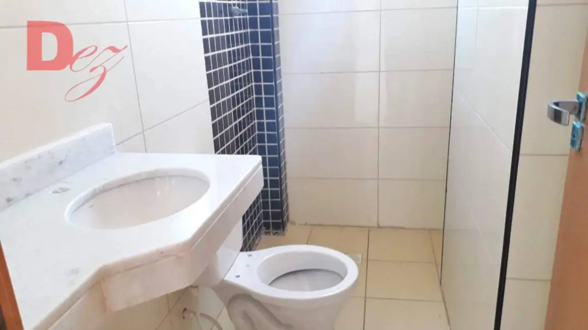 Apartamento com 2 quartos à venda, 73m2 em Praia Grande - SP - imagem 9 Foto 9 de Apartamento com 2 quartos à venda, 73m2 em Praia Grande - SP