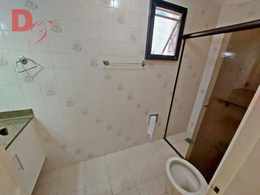 Apartamento com 3 quartos à venda, 158m2 em Canto do Forte, Praia Grande - SP - imagem 9 Foto 9 de Apartamento com 3 quartos à venda, 158m2 em Canto do Forte, Praia Grande - SP