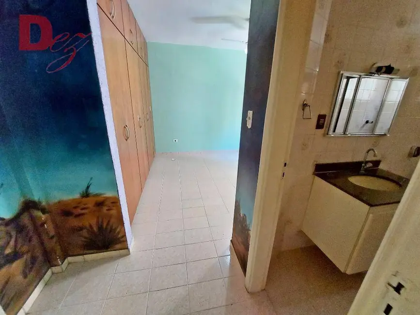 Apartamento com 3 quartos à venda, 158m2 em Canto do Forte, Praia Grande - SP - imagem 5 Foto 5 de Apartamento com 3 quartos à venda, 158m2 em Canto do Forte, Praia Grande - SP