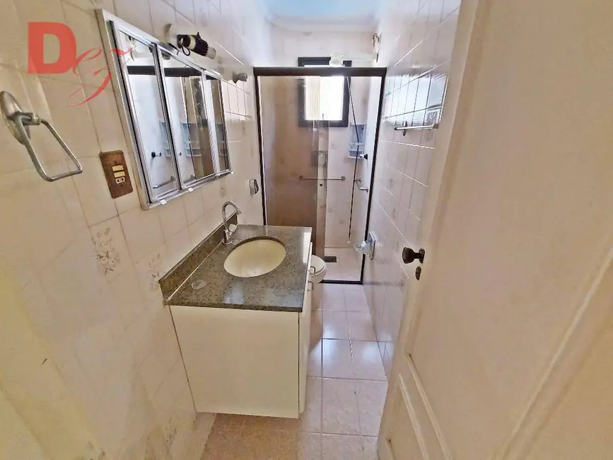 Apartamento com 3 quartos à venda, 158m2 em Canto do Forte, Praia Grande - SP - imagem 7 Foto 7 de Apartamento com 3 quartos à venda, 158m2 em Canto do Forte, Praia Grande - SP