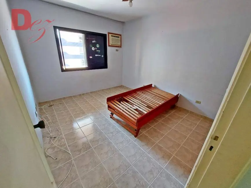 Apartamento com 3 quartos à venda, 158m2 em Canto do Forte, Praia Grande - SP - imagem 3 Foto 3 de Apartamento com 3 quartos à venda, 158m2 em Canto do Forte, Praia Grande - SP
