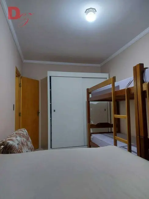 Apartamento com 2 quartos à venda, 81m2 em Praia Grande - SP - imagem 5 Foto 5 de Apartamento com 2 quartos à venda, 81m2 em Praia Grande - SP