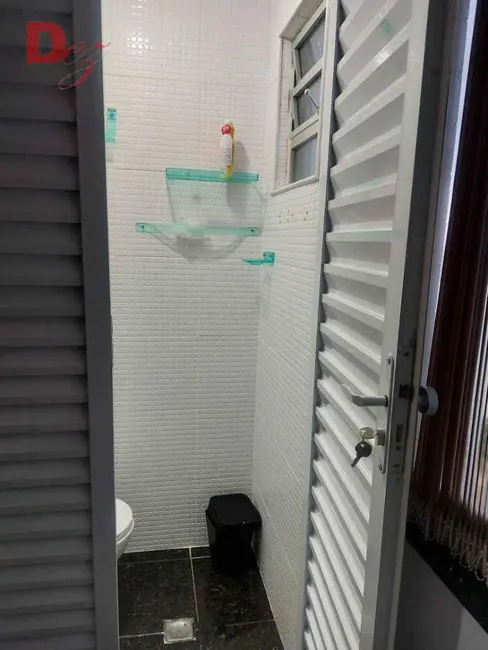 Apartamento com 2 quartos à venda, 81m2 em Praia Grande - SP - imagem 8 Foto 8 de Apartamento com 2 quartos à venda, 81m2 em Praia Grande - SP