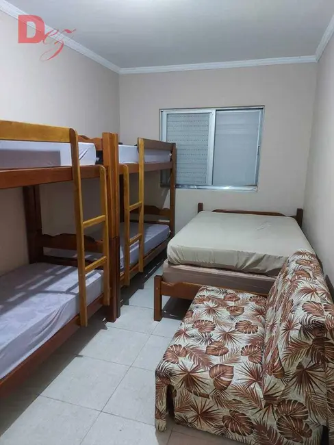 Apartamento com 2 quartos à venda, 81m2 em Praia Grande - SP - imagem 4 Foto 4 de Apartamento com 2 quartos à venda, 81m2 em Praia Grande - SP