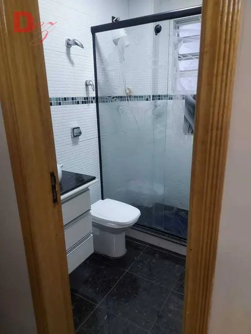 Apartamento com 2 quartos à venda, 81m2 em Praia Grande - SP - imagem 7 Foto 7 de Apartamento com 2 quartos à venda, 81m2 em Praia Grande - SP
