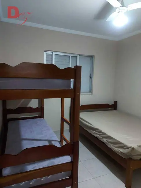 Foto 1 de Apartamento com 2 quartos à venda, 81m2 em Praia Grande - SP