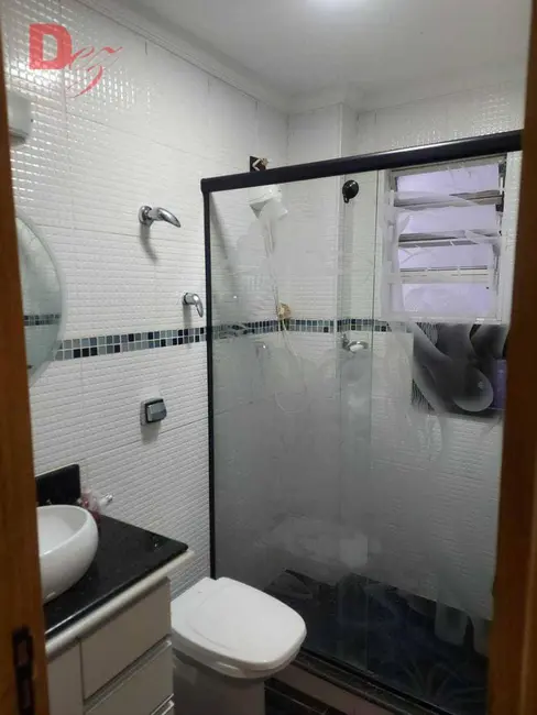 Apartamento com 2 quartos à venda, 81m2 em Praia Grande - SP - imagem 6 Foto 6 de Apartamento com 2 quartos à venda, 81m2 em Praia Grande - SP