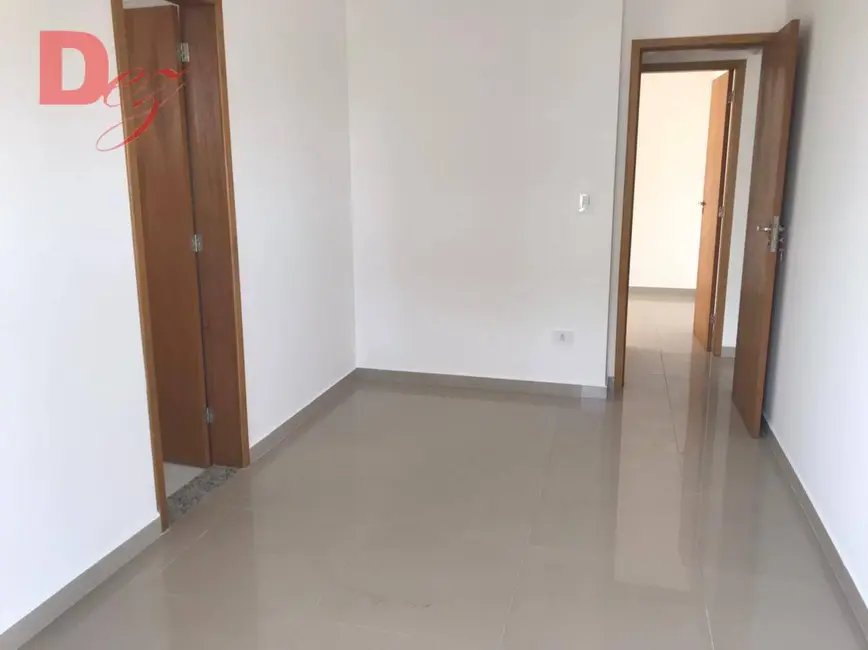 Foto 7 de Apartamento com 2 quartos à venda, 85m2 em Praia Grande - SP