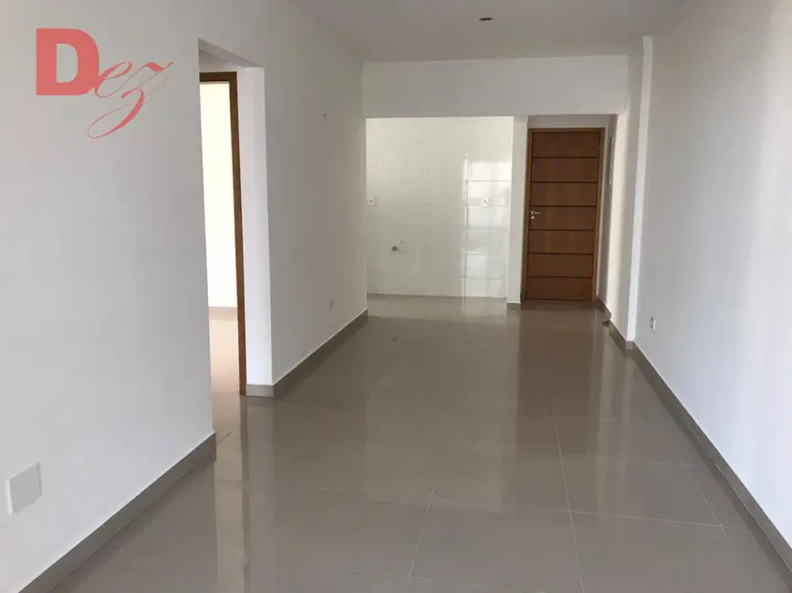Foto 3 de Apartamento com 2 quartos à venda, 85m2 em Praia Grande - SP