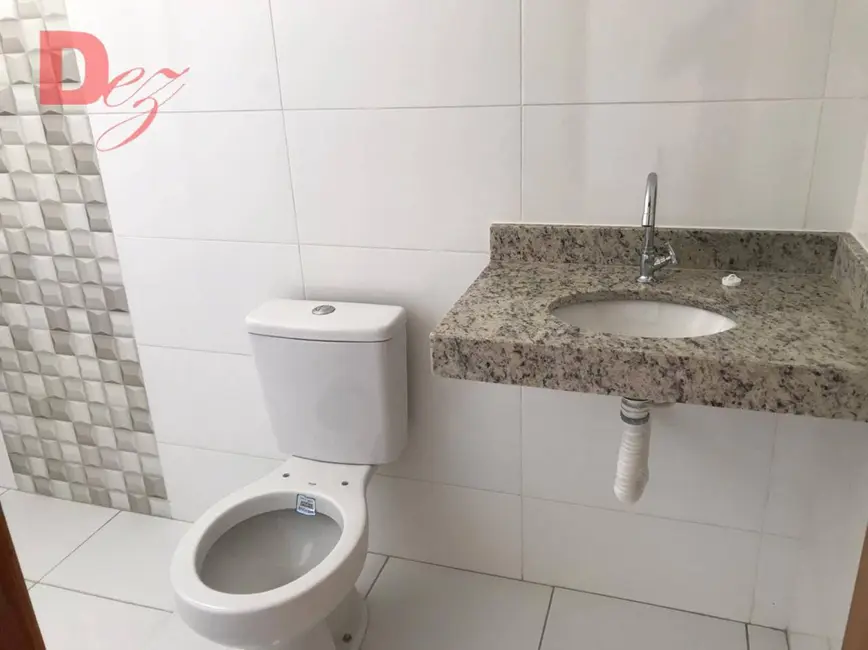 Foto 9 de Apartamento com 2 quartos à venda, 85m2 em Praia Grande - SP