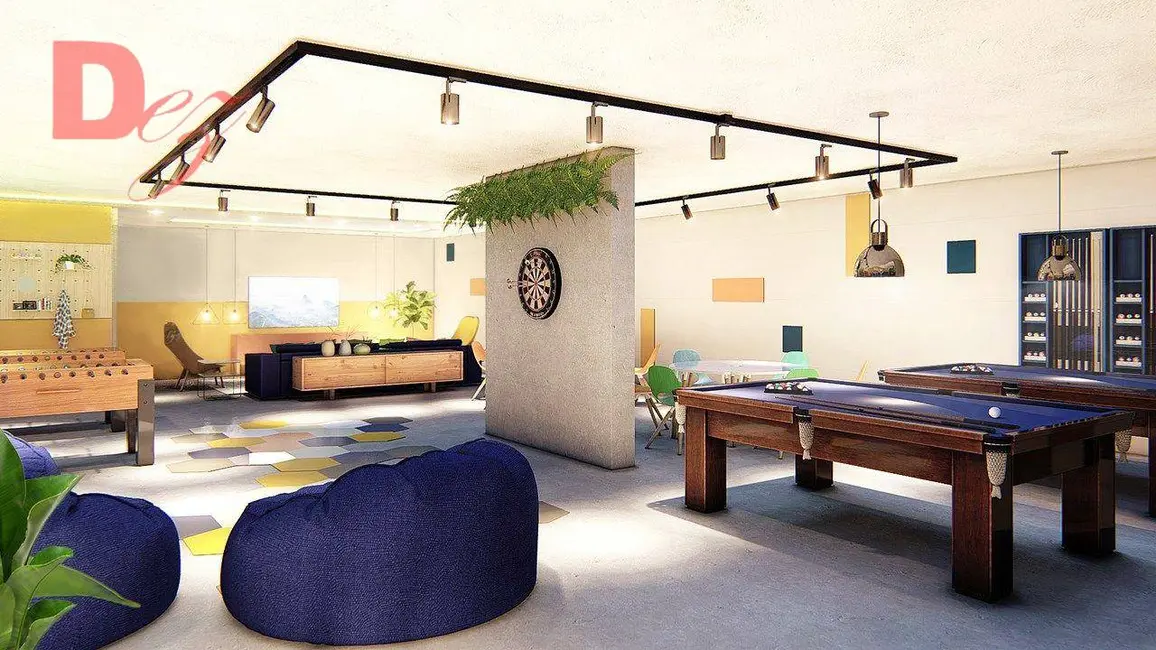 Apartamento com 2 quartos à venda, 82m2 em Praia Grande - SP - imagem 1 Foto 1 de Apartamento com 2 quartos à venda, 82m2 em Praia Grande - SP