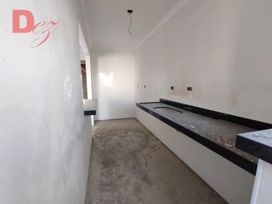 Apartamento com 2 quartos à venda, 102m2 em Aviação, Praia Grande - SP - imagem 8 Foto 8 de Apartamento com 2 quartos à venda, 102m2 em Aviação, Praia Grande - SP