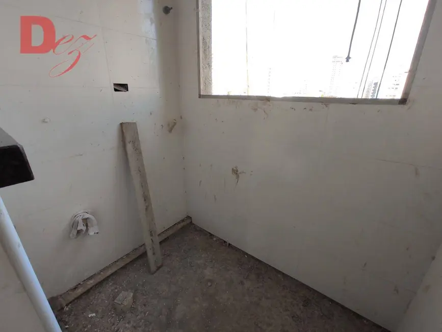 Apartamento com 2 quartos à venda, 102m2 em Aviação, Praia Grande - SP - imagem 9 Foto 9 de Apartamento com 2 quartos à venda, 102m2 em Aviação, Praia Grande - SP